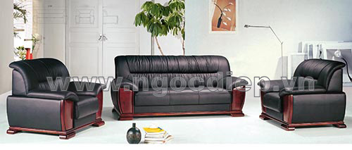 Sofa SF01