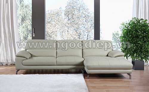 Sofa SF60