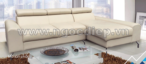 Ghế Sofa SF62