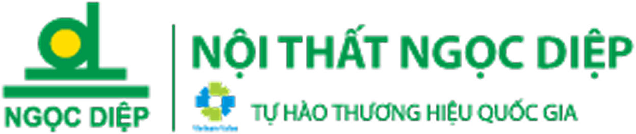 NỘI THẤT NGỌC DIỆP