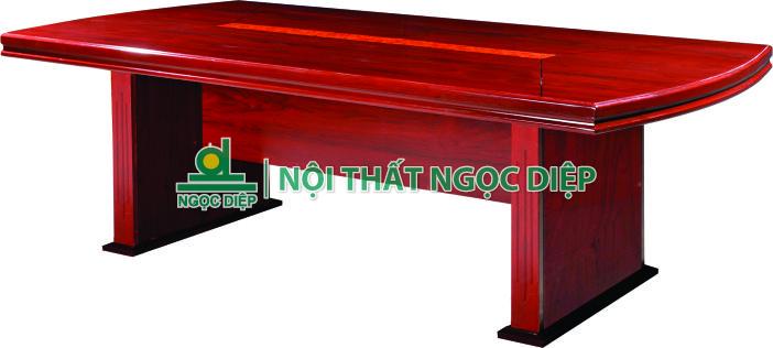 Bàn họp CT2010H7