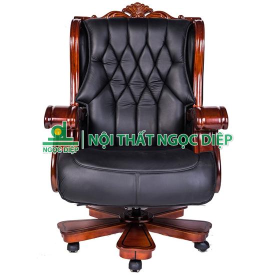Ghế lãnh đạo cao cấp TQ22
