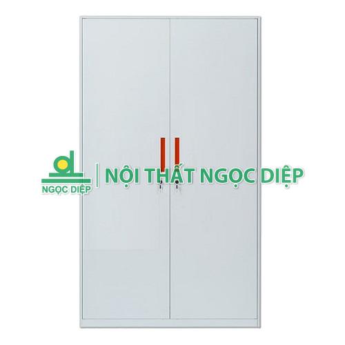 Tủ tài liệu sắt TU09K2D