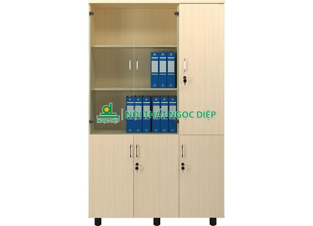 Office Document Cabinet AT1960-3B