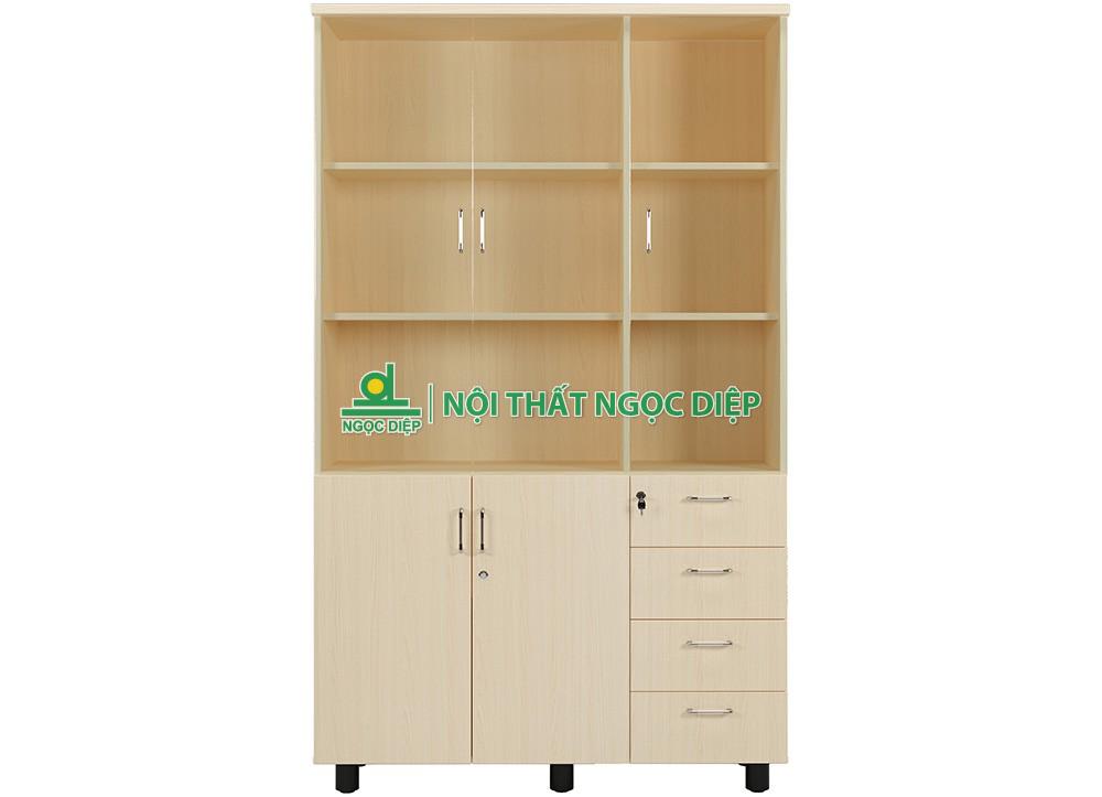 Office Document Cabinet AT1960-3G4D