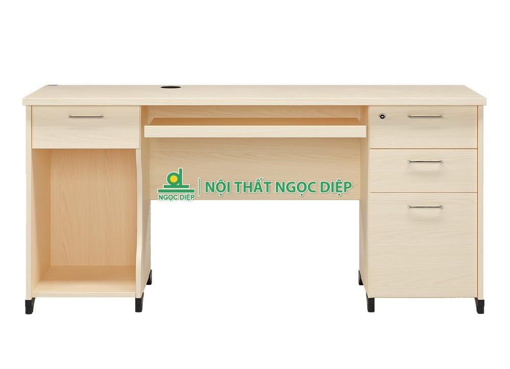 Bàn làm việc nhân viên AT160HL2