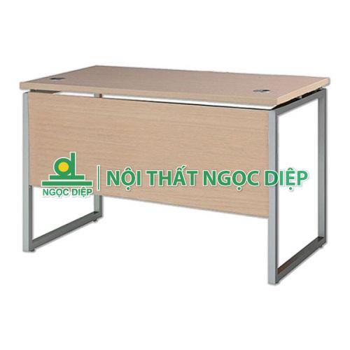 Bàn làm việc nhân viên HR120SC2