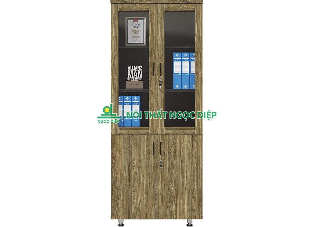 Office Document Cabinet BRI1960KG