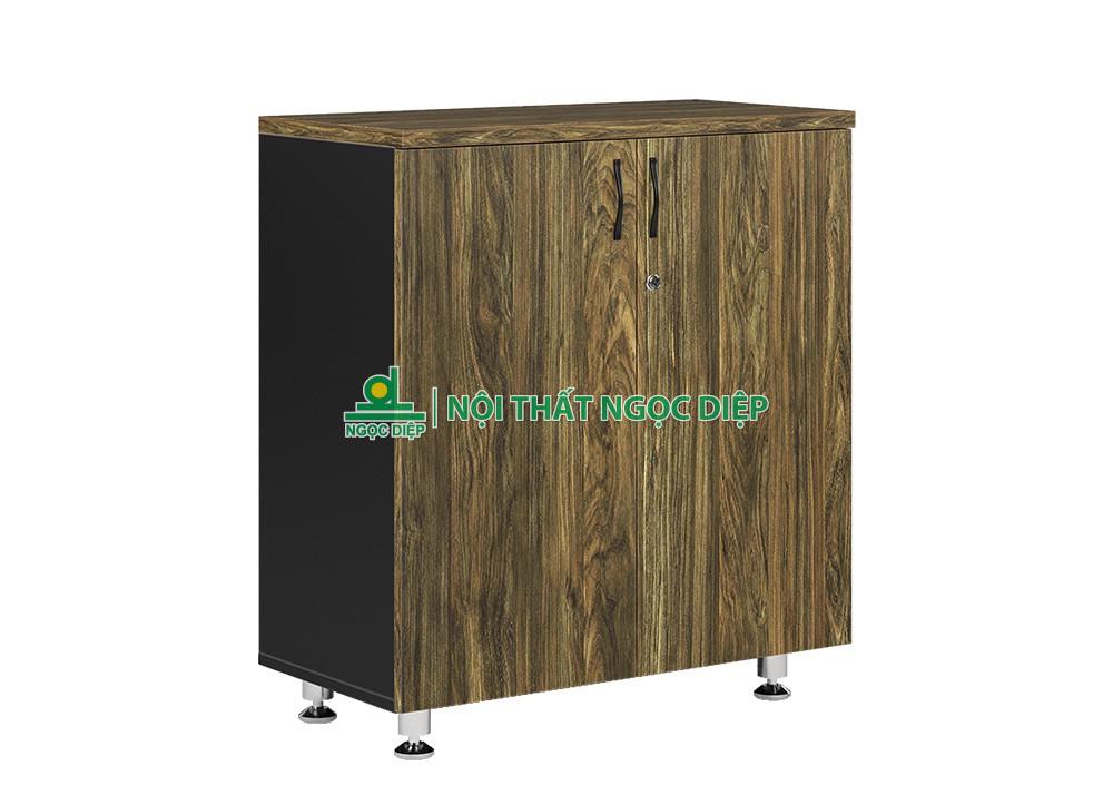 Tủ tài liệu văn phòng BRI880D
