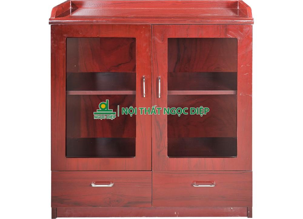 Office Document Cabinet DC8040H2