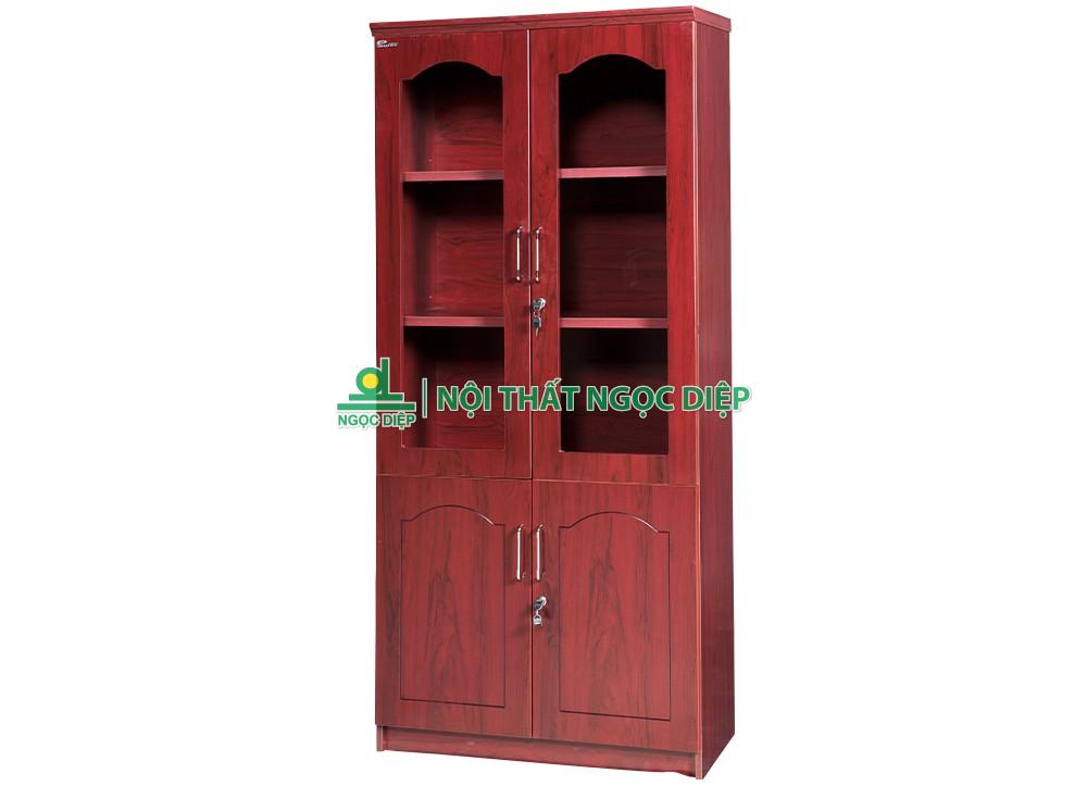 Office Document Cabinet DC940H1