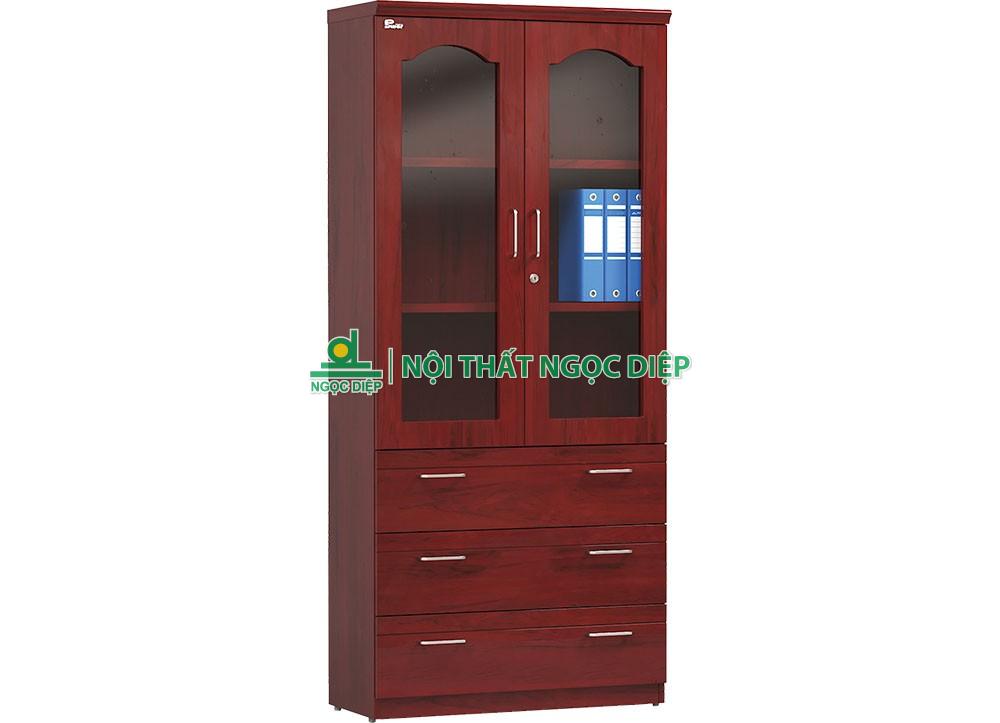 Office Document Cabinet DC940H2