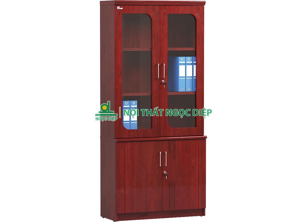 Office Document Cabinet DC940H3