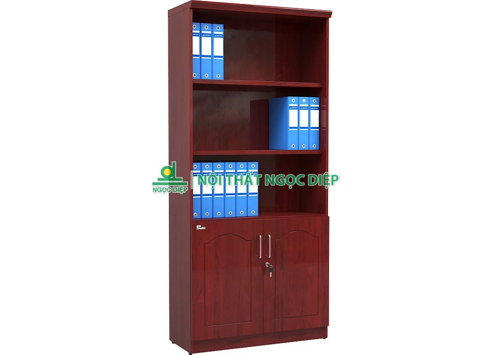 Office Document Cabinet DC940H5