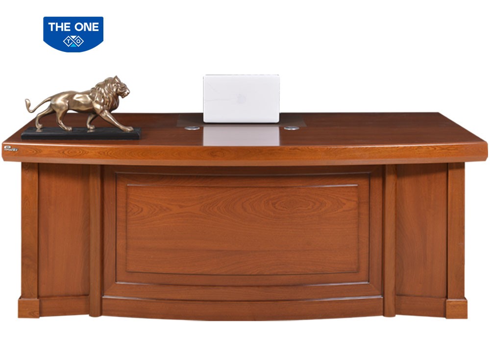 Bàn làm việc lãnh đạo DT1890V12