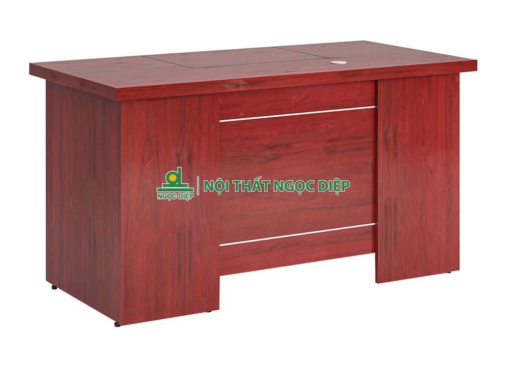 Bàn làm việc lãnh đạo ET1400D