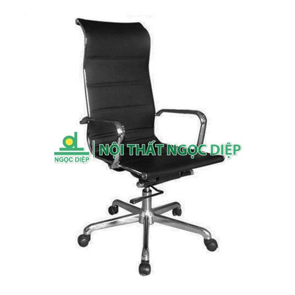 Premium Mesh Chair GL317