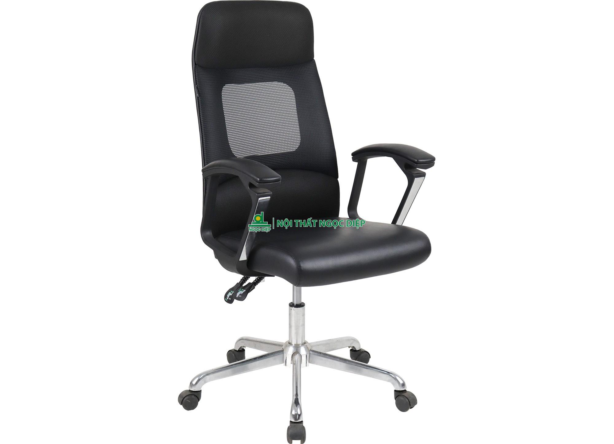 Premium Mesh Chair GL316