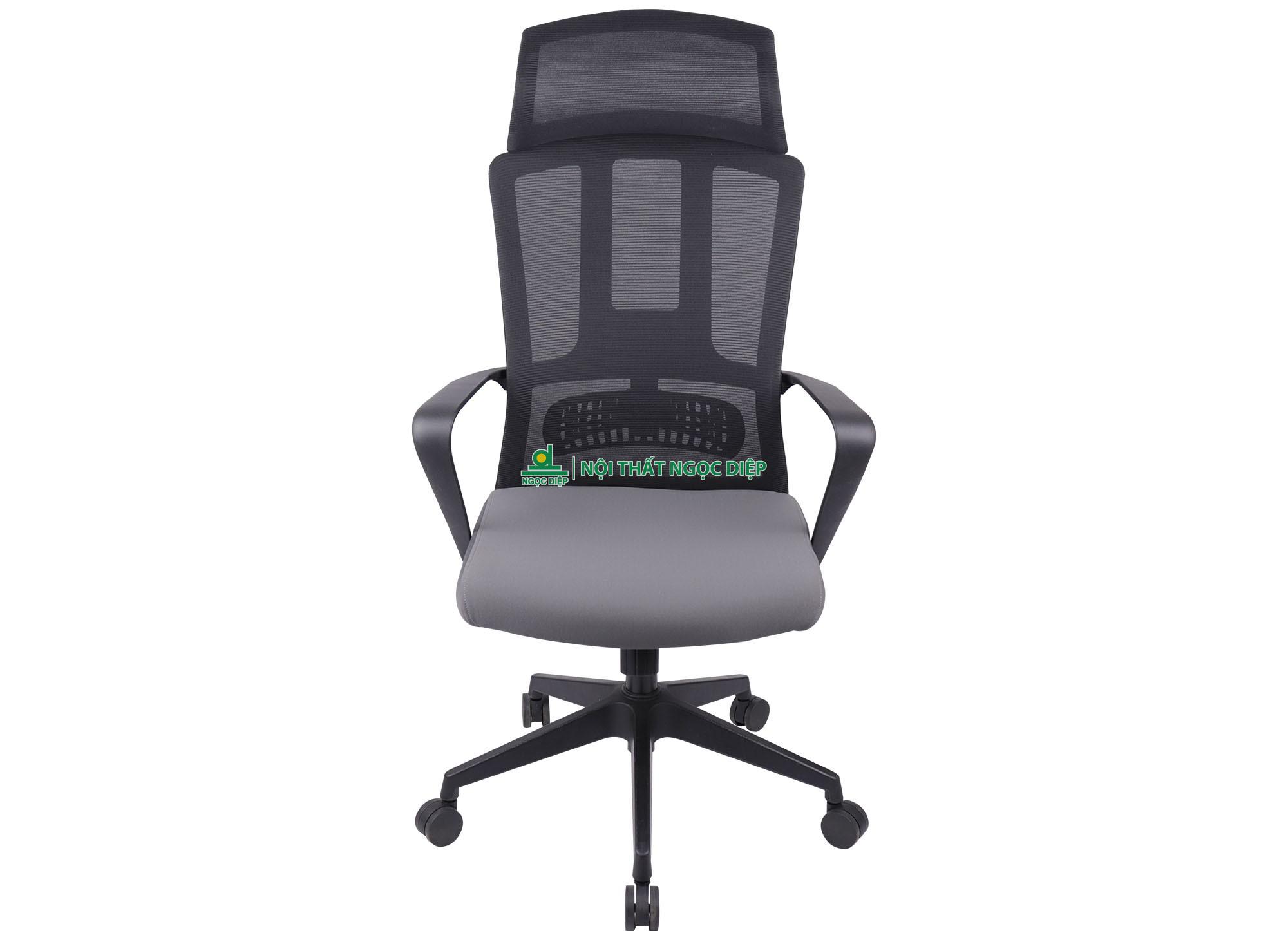 Premium Mesh Chair GL319