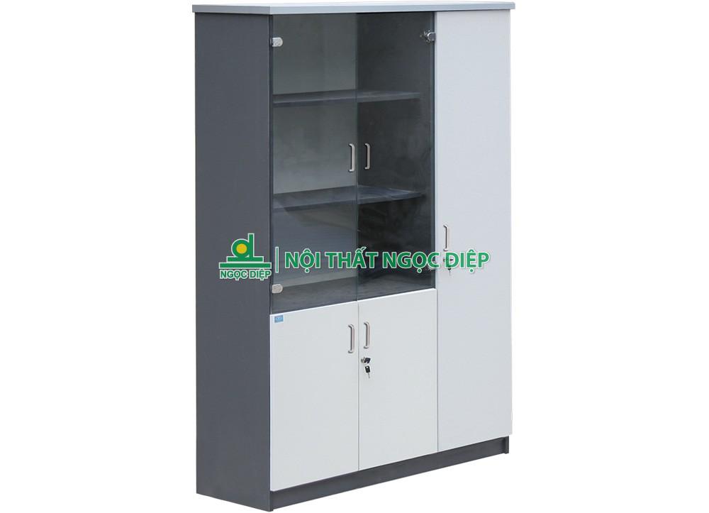 Office Document Cabinet HP1960-3B