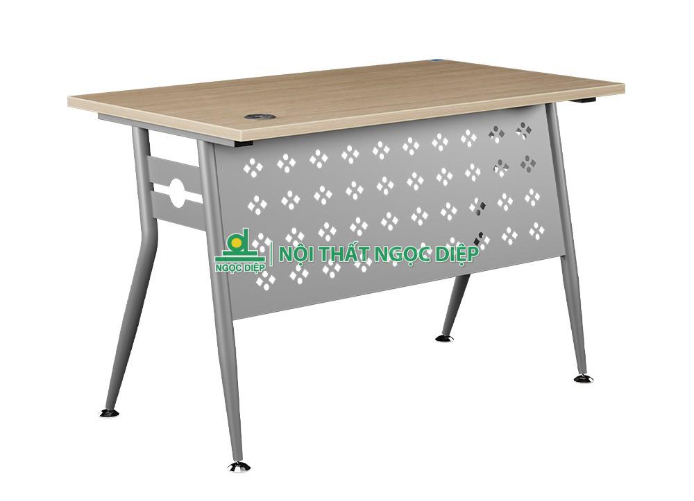 Bàn làm việc nhân viên HR120SC1Y1