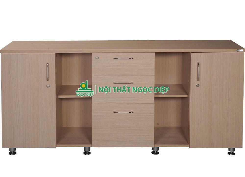 Tủ tài liệu văn phòng HR860
