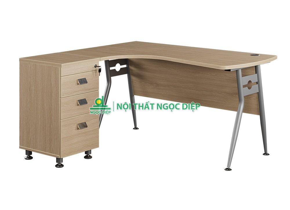 Bàn làm việc nhân viên HRL1450C1