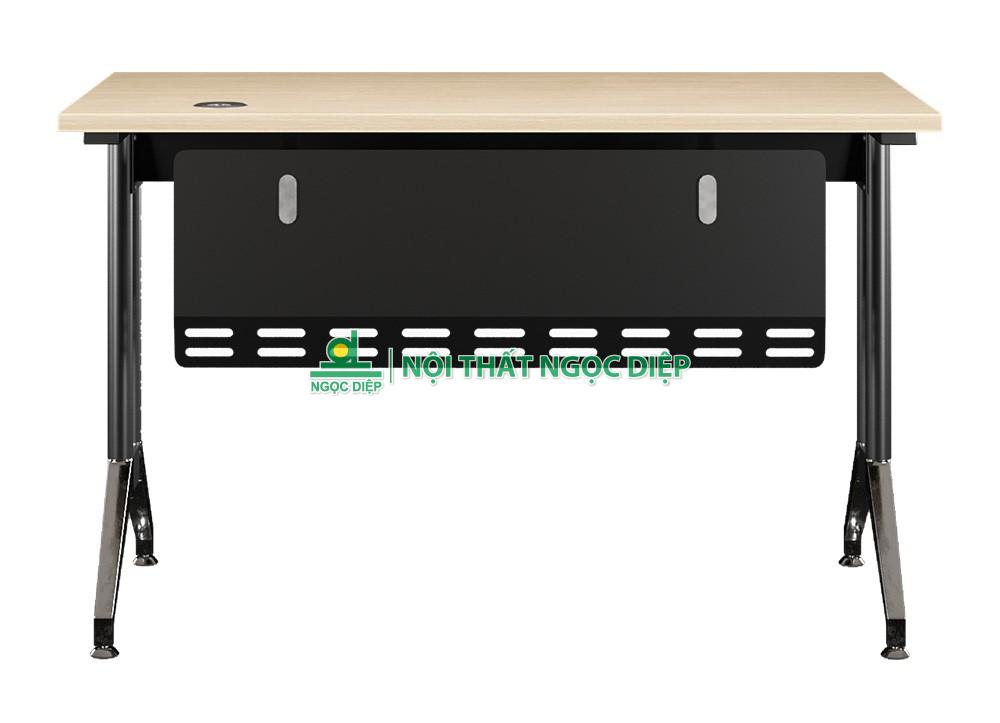 Bàn làm việc nhân viên LE120SC12
