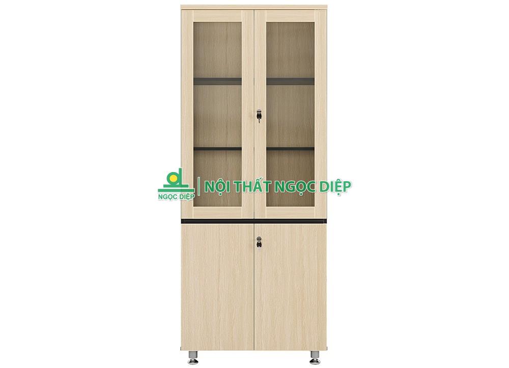 Office Document Cabinet LE1960KG