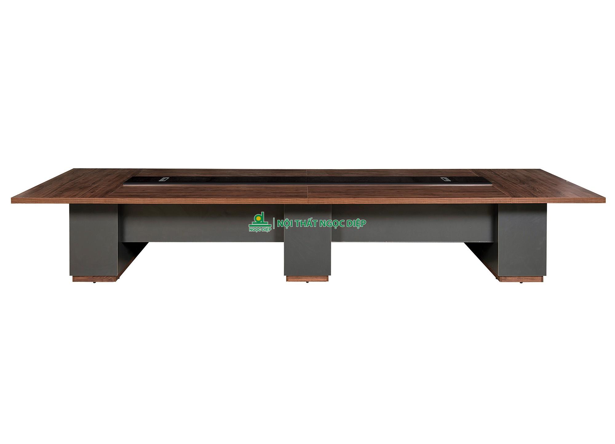 Bàn họp LUXH4515
