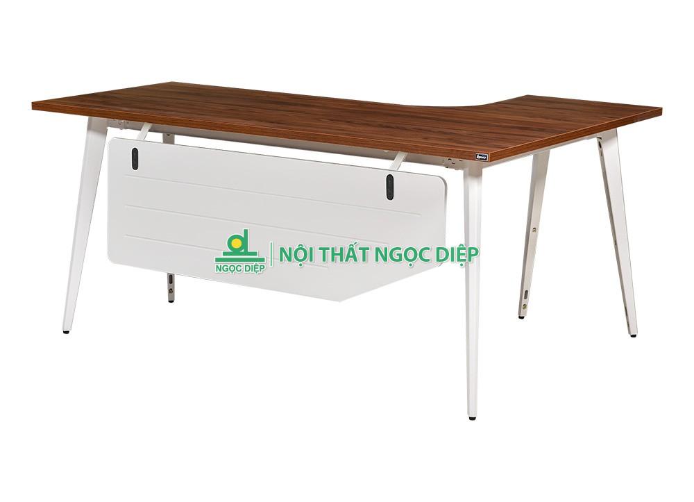 Bàn làm việc nhân viên LUXL14C10