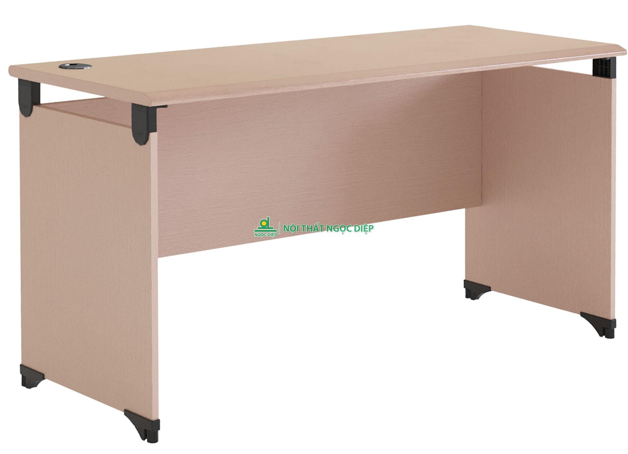 Bàn làm việc nhân viên NT120S