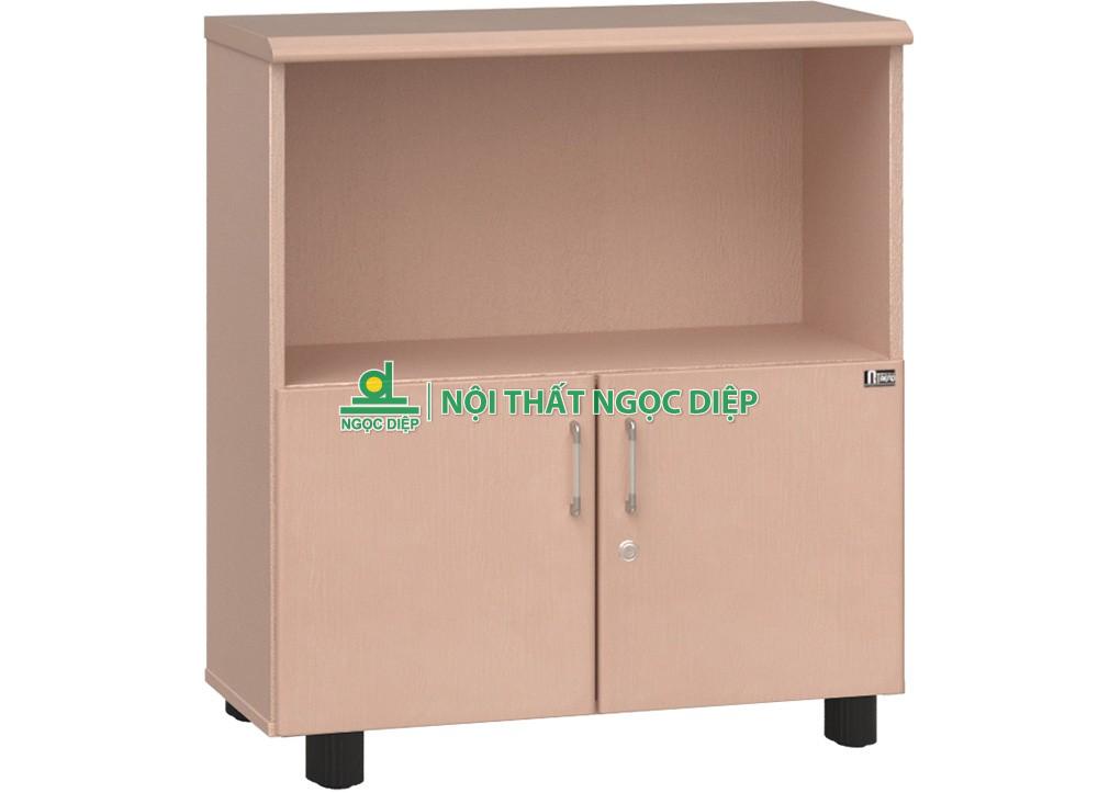 Office Document Cabinet NT880SDN