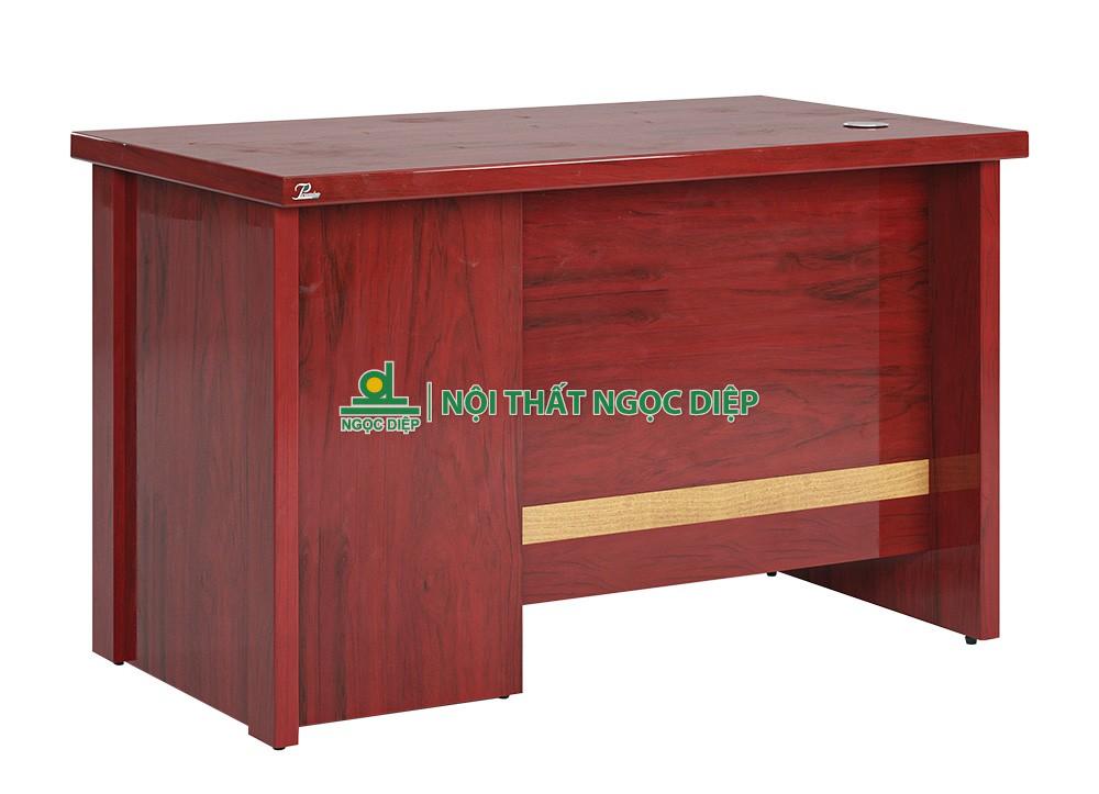 Staff Desk OD1200A