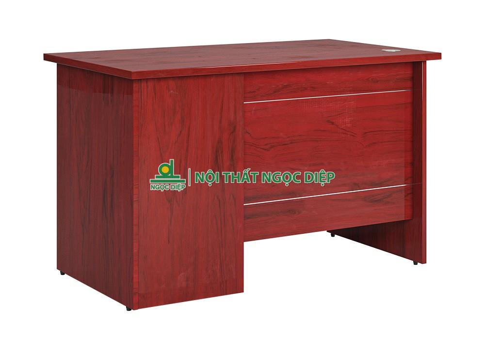 Staff Desk OD1200C