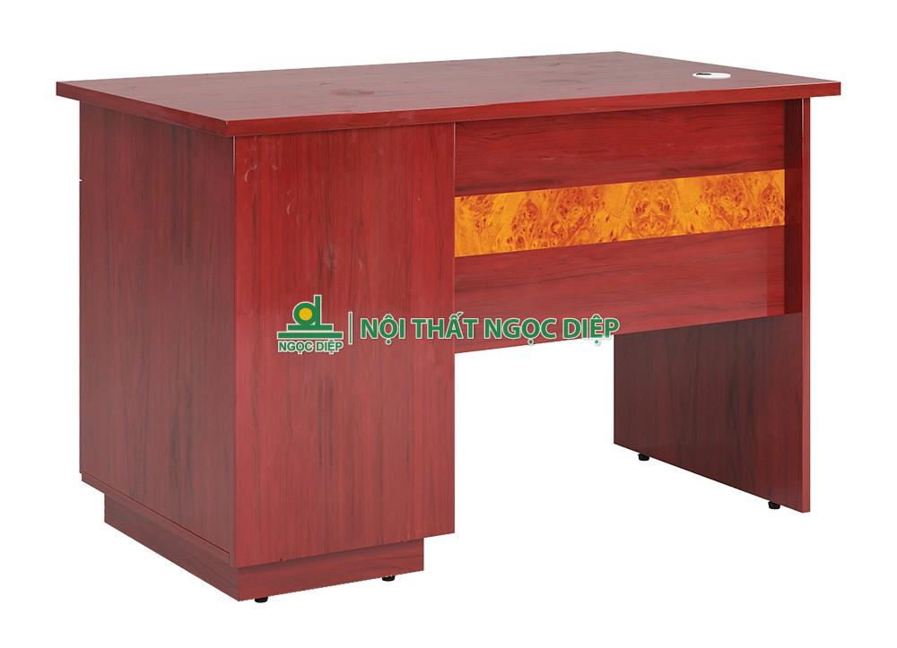Bàn làm việc nhân viên OD1200G
