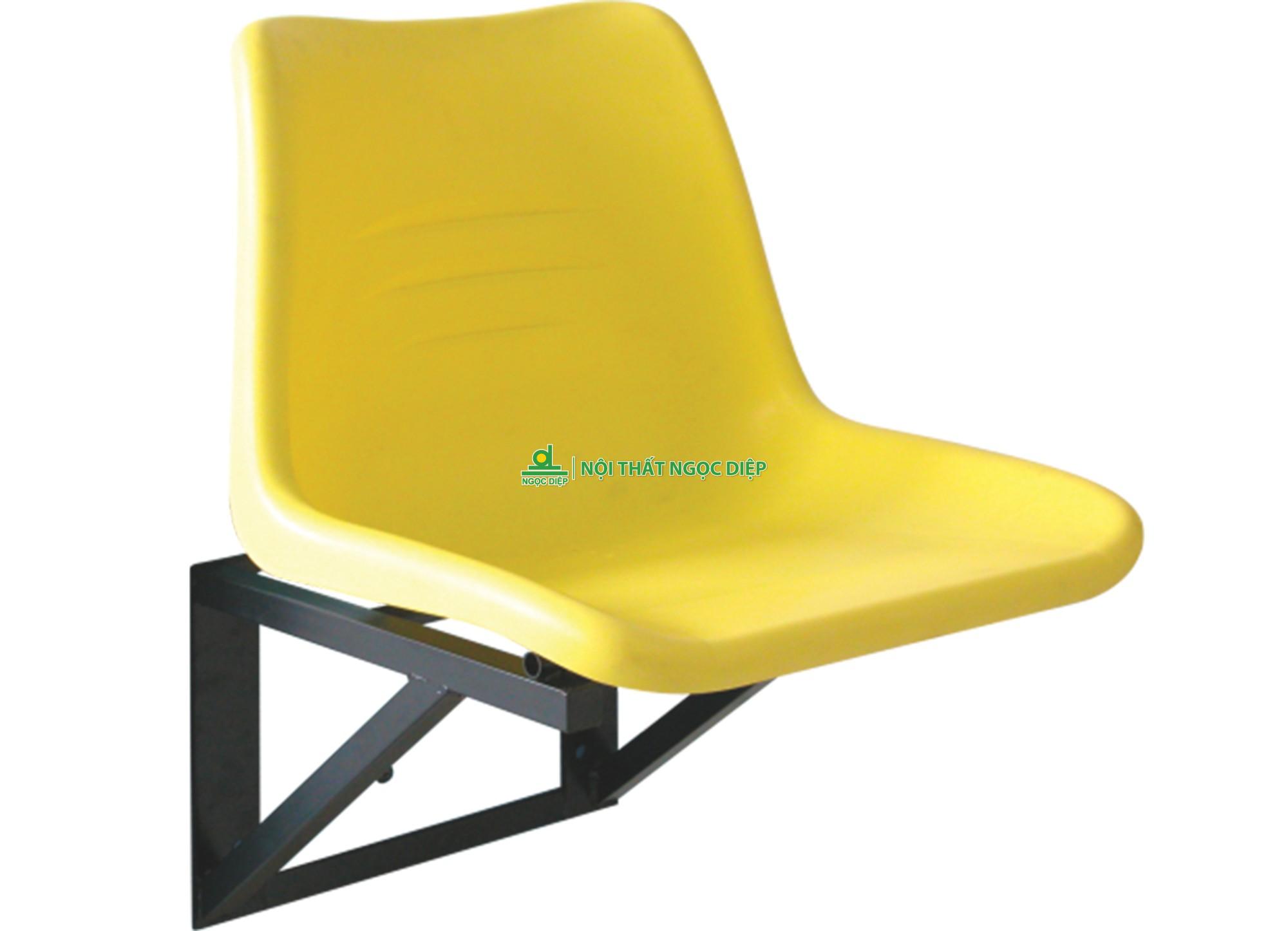 SC02T Stadium Chair