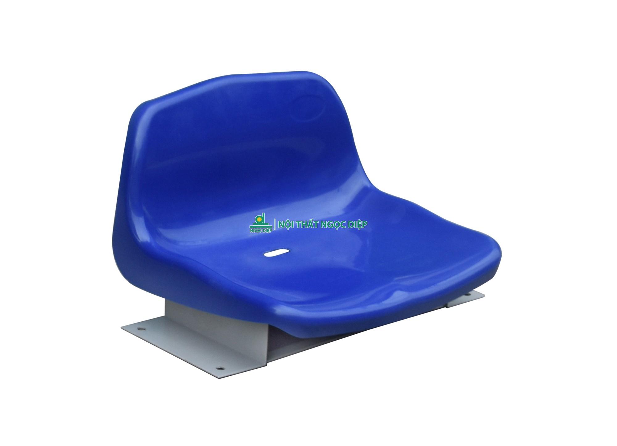 SC03K Stadium Chair