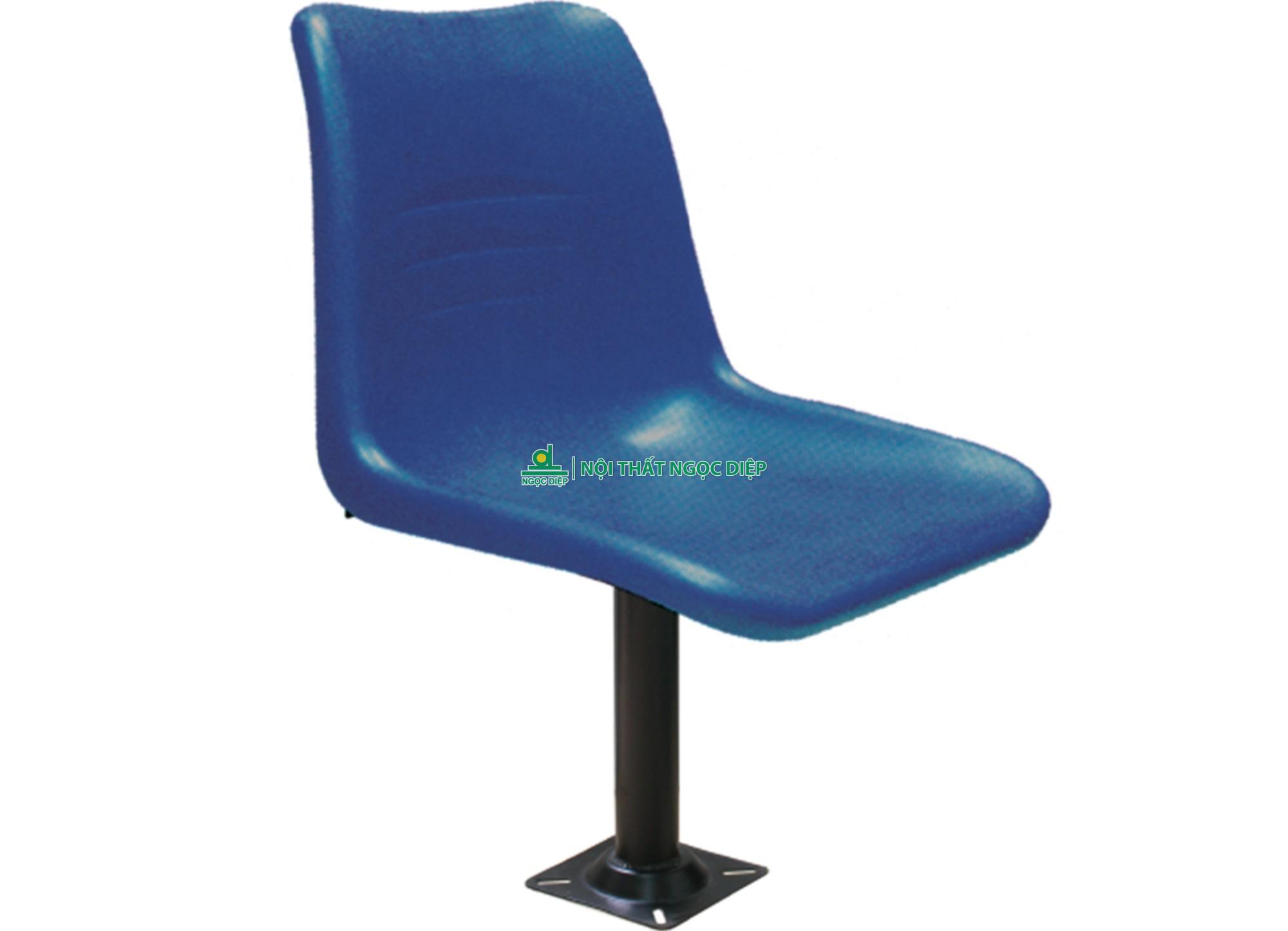 SC06T Stadium Chair
