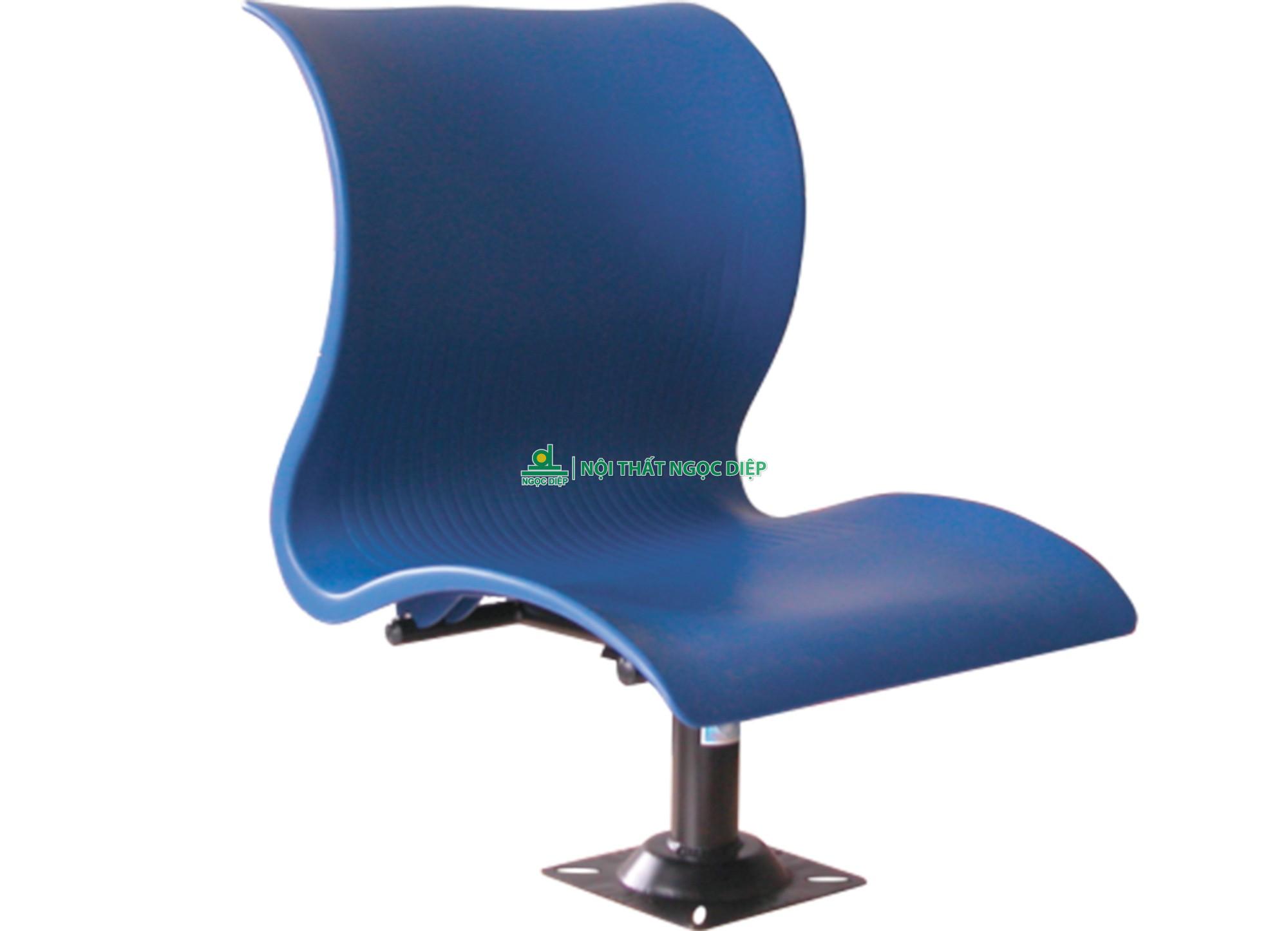 SC06Y Stadium Chair