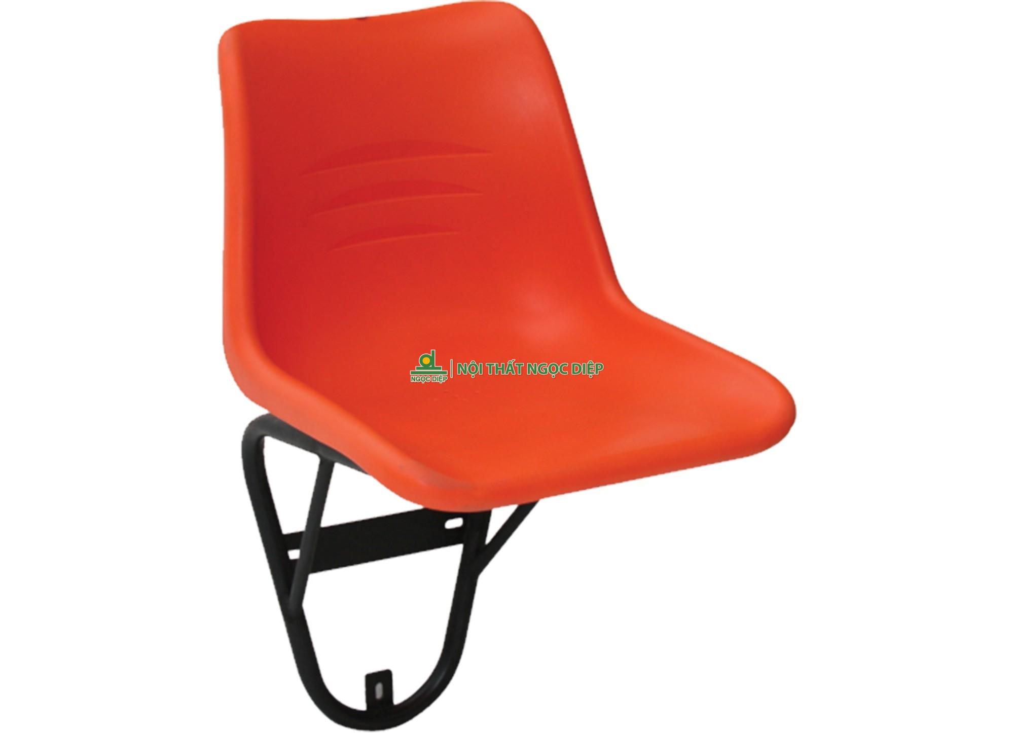 SC07T Stadium Chair