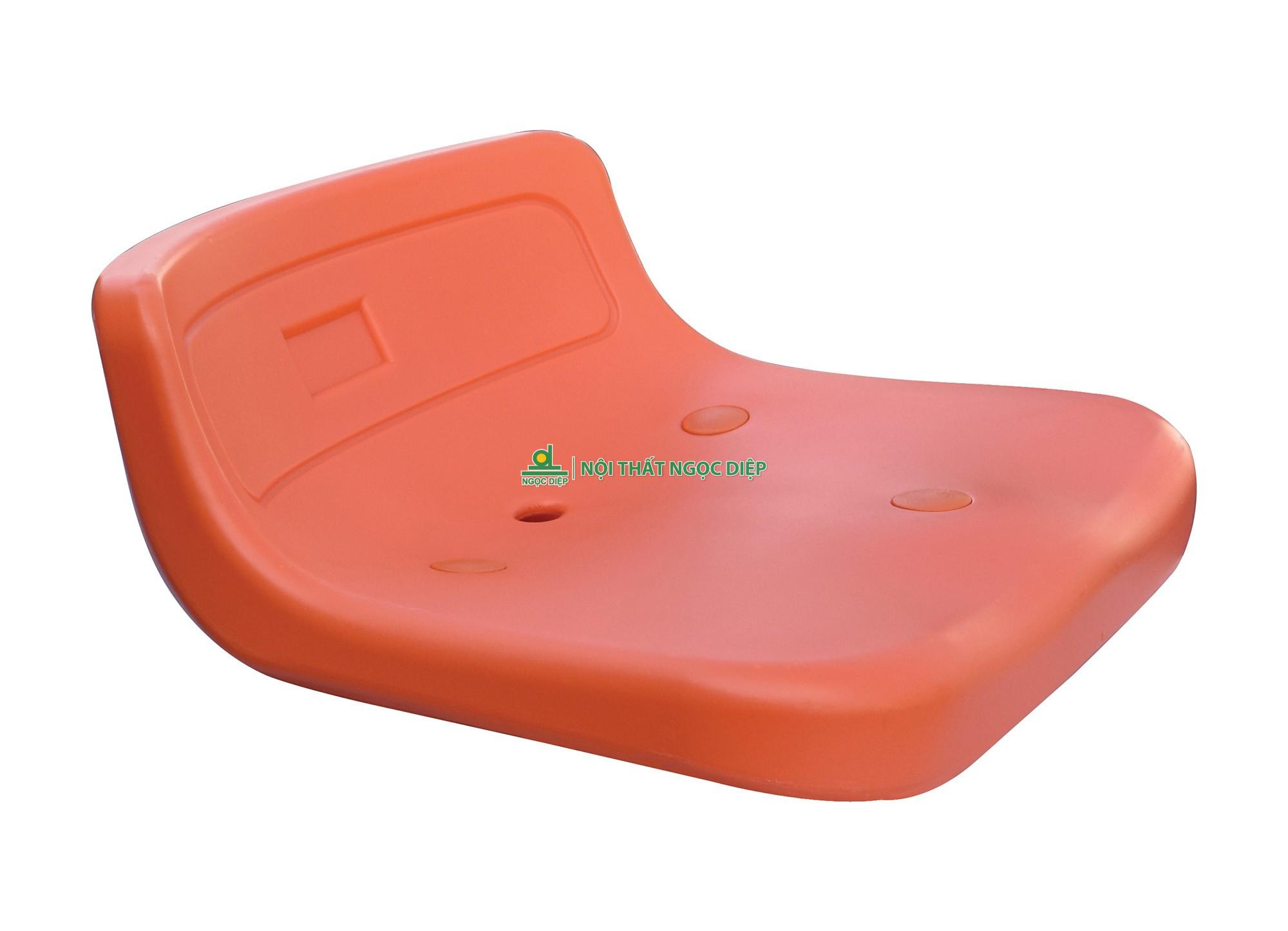 SC08 Arena Chair