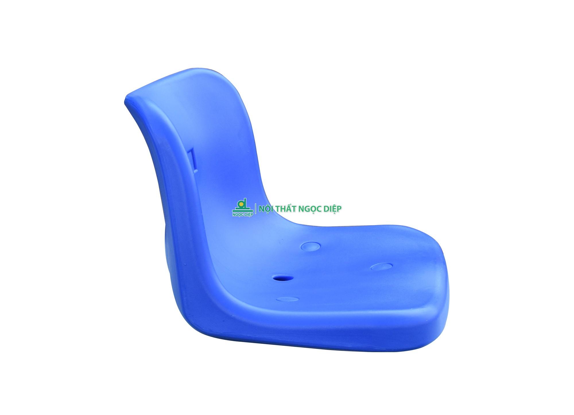 SC09 Arena Chair