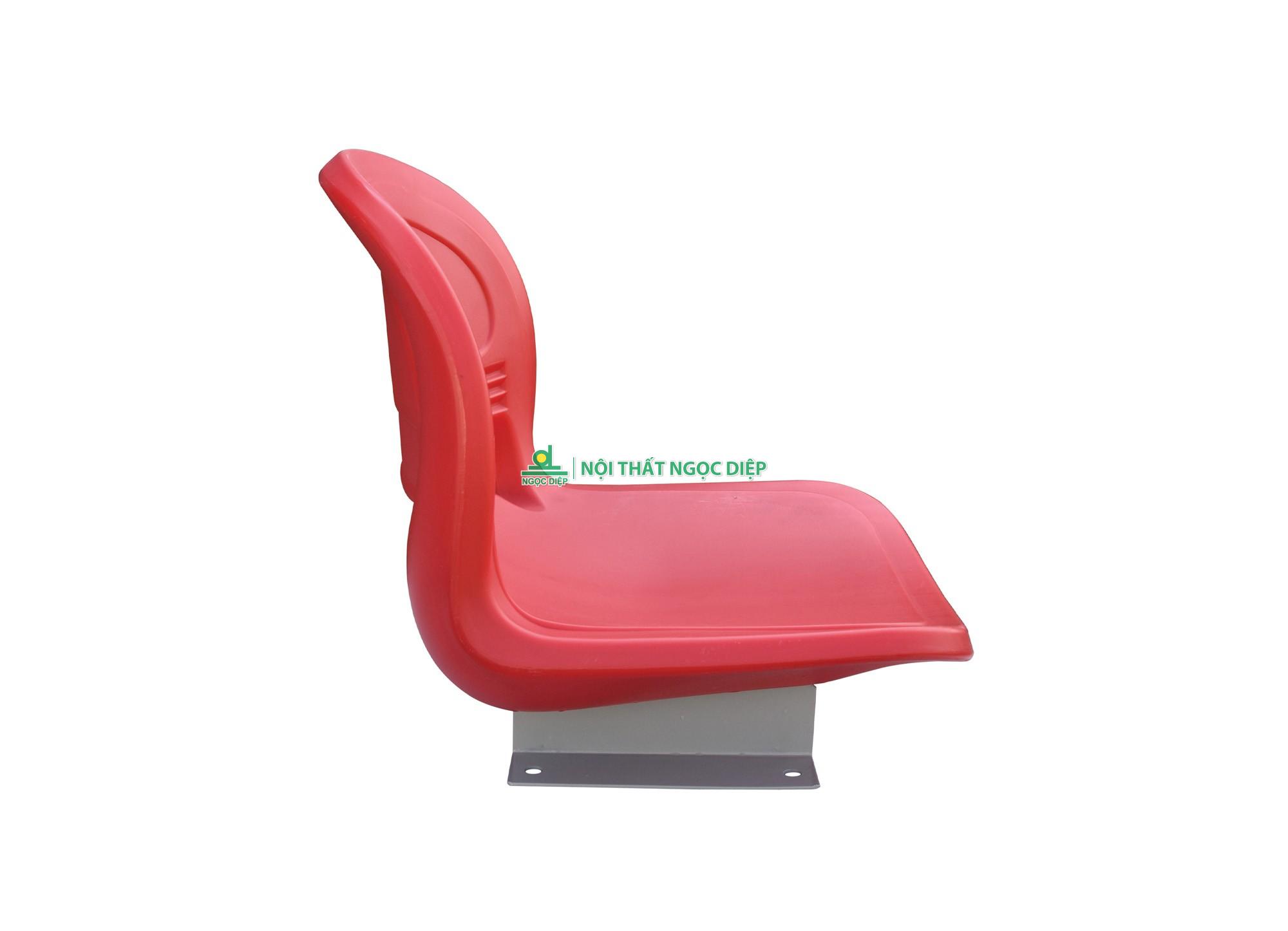 SC10 Arena Chair