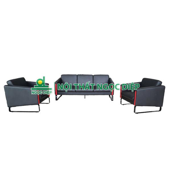 Sofa văn phòng SF705