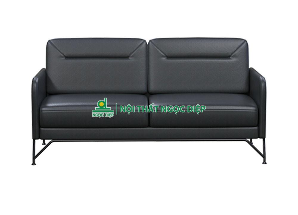 Sofa văn phòng SF706