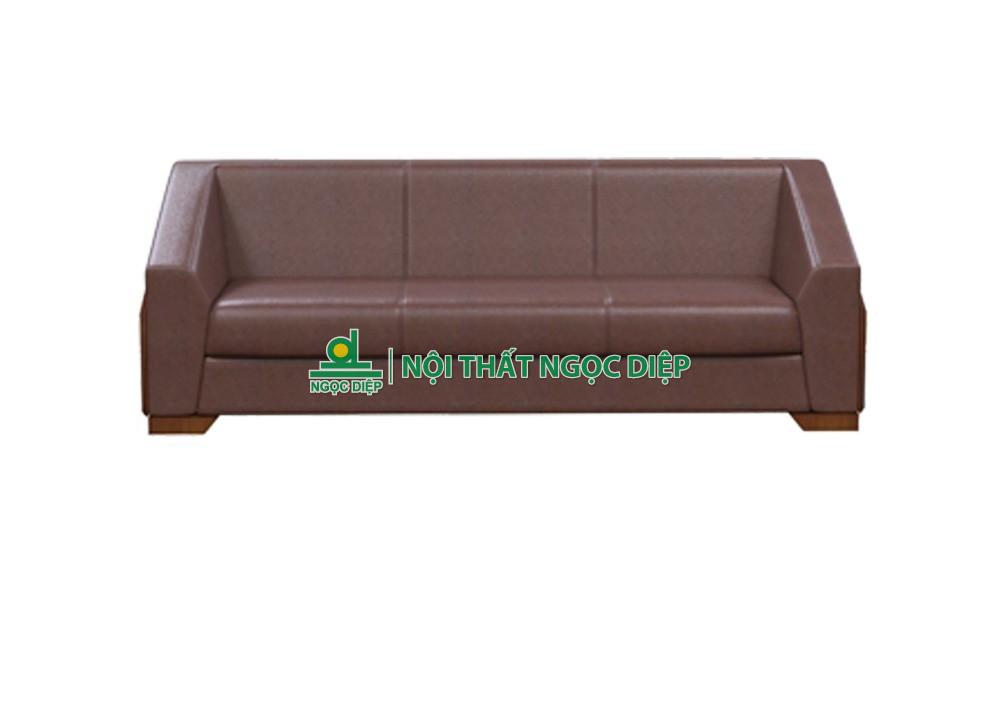 Sofa văn phòng SF708