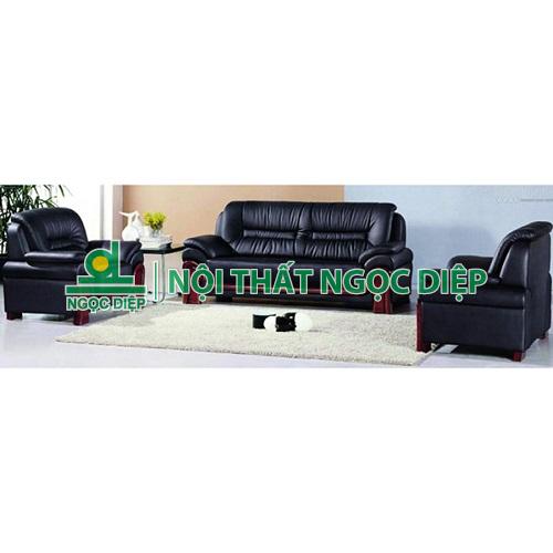 Sofa văn phòng SF03