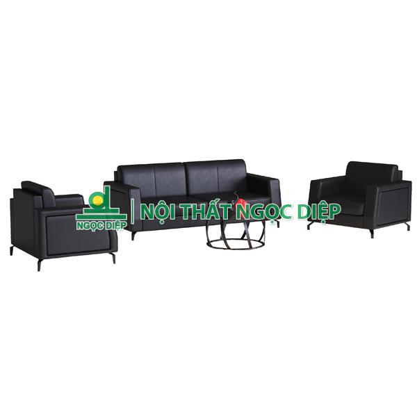 Sofa văn phòng SF39