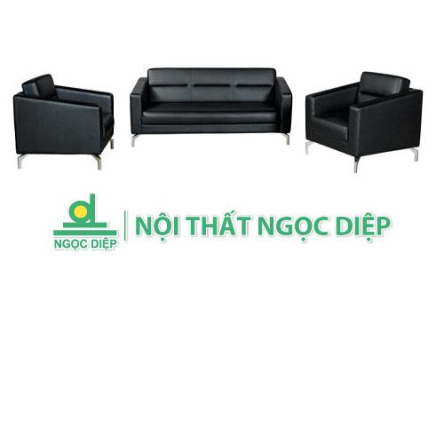 Sofa văn phòng SF702